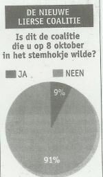Klik op de afbeelding om de link te volgen