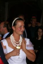 Klik op de afbeelding om de link te volgen