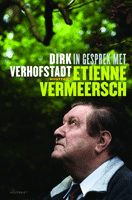 Klik op de afbeelding om de link te volgen
