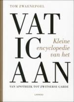 Klik op de afbeelding om de link te volgen