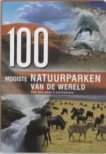 Klik op de afbeelding om de link te volgen