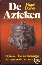 Klik op de afbeelding om de link te volgen