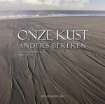 Klik op de afbeelding om de link te volgen