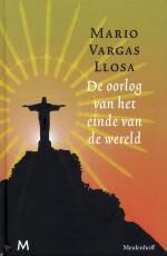 Klik op de afbeelding om de link te volgen