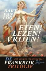 Klik op de afbeelding om de link te volgen