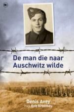 Klik op de afbeelding om de link te volgen