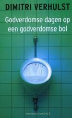 Klik op de afbeelding om de link te volgen