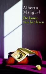Klik op de afbeelding om de link te volgen