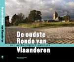 Klik op de afbeelding om de link te volgen