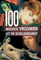 Klik op de afbeelding om de link te volgen