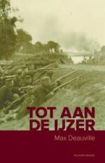 Klik op de afbeelding om de link te volgen