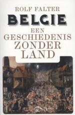 Klik op de afbeelding om de link te volgen