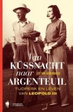 Klik op de afbeelding om de link te volgen