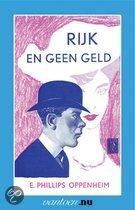 Klik op de afbeelding om de link te volgen