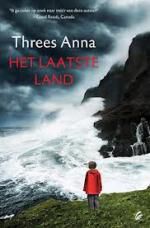 Klik op de afbeelding om de link te volgen