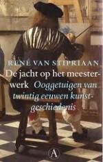 Klik op de afbeelding om de link te volgen