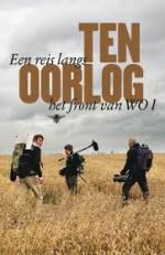 Klik op de afbeelding om de link te volgen