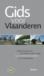 Klik op de afbeelding om de link te volgen