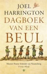 Klik op de afbeelding om de link te volgen