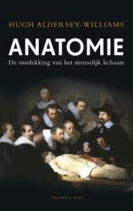 Klik op de afbeelding om de link te volgen