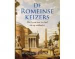 Klik op de afbeelding om de link te volgen