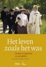 Klik op de afbeelding om de link te volgen