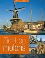Klik op de afbeelding om de link te volgen