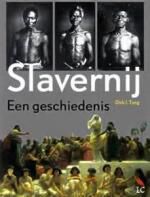 Klik op de afbeelding om de link te volgen