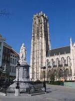 Klik op de afbeelding om de link te volgen