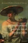 Klik op de afbeelding om de link te volgen