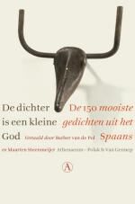 Klik op de afbeelding om de link te volgen