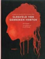 Klik op de afbeelding om de link te volgen