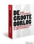 Klik op de afbeelding om de link te volgen