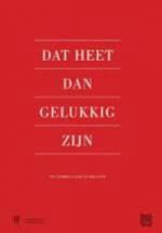 Klik op de afbeelding om de link te volgen