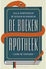 Klik op de afbeelding om de link te volgen