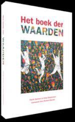 Klik op de afbeelding om de link te volgen