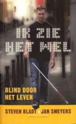 Klik op de afbeelding om de link te volgen