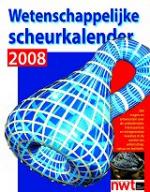 Klik op de afbeelding om de link te volgen
