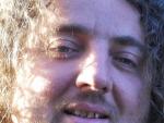 Klik op de afbeelding om de link te volgen
