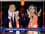 Klik op de afbeelding om de link te volgen
