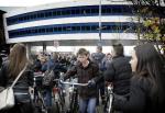 Klik op de afbeelding om de link te volgen