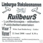 Klik op de afbeelding om de link te volgen