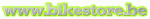 Klik op de afbeelding om de link te volgen