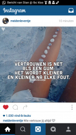Klik op de afbeelding om de link te volgen