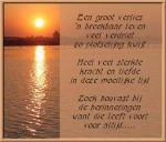 Klik op de afbeelding om de link te volgen
