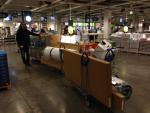 Klik op de afbeelding om de link te volgen
