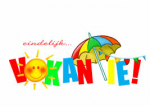 Klik op de afbeelding om de link te volgen