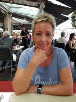 Klik op de afbeelding om de link te volgen