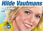 Klik op de afbeelding om de link te volgen
