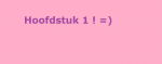 Klik op de afbeelding om de link te volgen